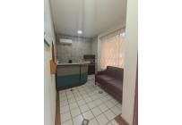 Casas, Alquiler, Barranquilla - $12.000.000