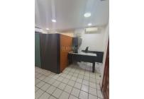 Casas, Alquiler, Barranquilla - $12.000.000