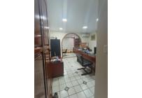 Casas, Alquiler, Barranquilla - $12.000.000