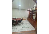 Casas, Alquiler, Barranquilla - $12.000.000