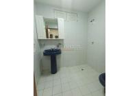 Casas, Alquiler, Barranquilla - $12.000.000