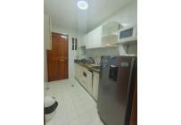 Casas, Alquiler, Barranquilla - $12.000.000