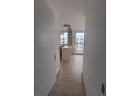 Apartamentos, Alquiler, Puerto Colombia - $1.700.000