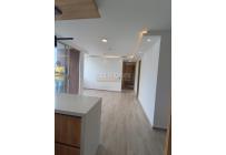 Apartamentos, Alquiler, Puerto Colombia - $1.700.000