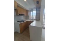 Apartamentos, Alquiler, Puerto Colombia - $1.700.000