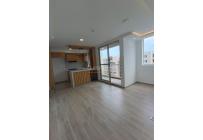 Apartamentos, Alquiler, Puerto Colombia - $1.700.000