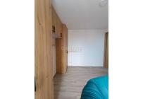 Apartamentos, Alquiler, Puerto Colombia - $1.700.000