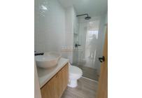 Apartamentos, Alquiler, Puerto Colombia - $1.700.000