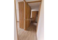 Apartamentos, Alquiler, Puerto Colombia - $1.700.000