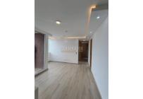 Apartamentos, Alquiler, Puerto Colombia - $1.700.000