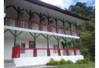 Fincas y Casas Campestres, Alquiler, Pereira - $13.000.000