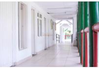 Fincas y Casas Campestres, Alquiler, Pereira - $13.000.000