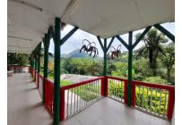 Fincas y Casas Campestres, Alquiler, Pereira - $13.000.000