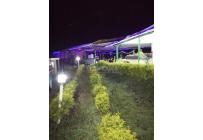 Fincas y Casas Campestres, Alquiler, Pereira - $13.000.000