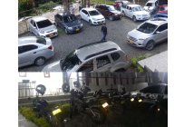 Fincas y Casas Campestres, Alquiler, Pereira - $13.000.000