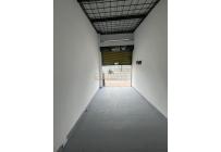 Locales y Bodegas, Alquiler, Bogotá - $1.500.000