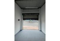 Locales y Bodegas, Alquiler, Bogotá - $1.500.000