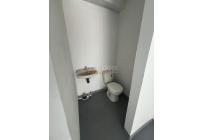 Locales y Bodegas, Alquiler, Bogotá - $1.500.000