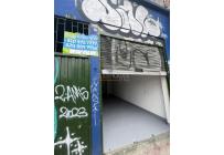 Locales y Bodegas, Alquiler, Bogotá - $2.200.000