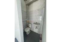 Locales y Bodegas, Alquiler, Bogotá - $2.200.000