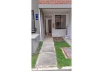 Casas, Alquiler, Jamundí - $1.500.000