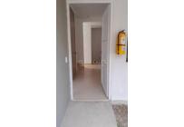 Casas, Alquiler, Jamundí - $1.500.000