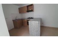 Casas, Alquiler, Jamundí - $1.500.000