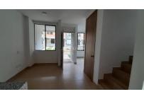 Casas, Alquiler, Jamundí - $1.500.000