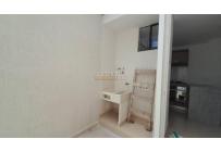 Casas, Alquiler, Jamundí - $1.500.000