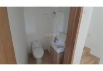 Casas, Alquiler, Jamundí - $1.500.000