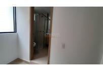 Casas, Alquiler, Jamundí - $1.500.000