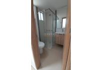 Casas, Alquiler, Jamundí - $1.500.000