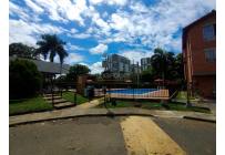 Casas, Alquiler, Valle del Lili - $1.750.000