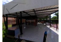 Casas, Alquiler, Valle del Lili - $1.750.000