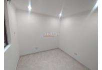 Casas, Alquiler, Valle del Lili - $1.750.000