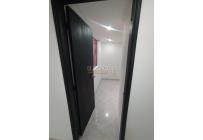 Casas, Alquiler, Valle del Lili - $1.750.000