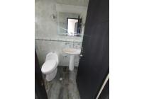 Casas, Alquiler, Valle del Lili - $1.750.000