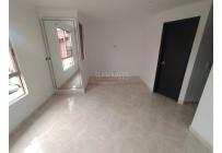 Casas, Alquiler, Valle del Lili - $1.750.000