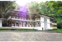 Apartamentos, Venta, Pereira - $950.000.000