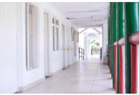 Apartamentos, Venta, Pereira - $950.000.000