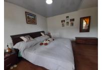 Apartamentos, Venta, Pereira - $950.000.000