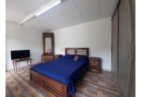 Apartamentos, Venta, Pereira - $950.000.000