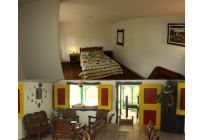 Apartamentos, Venta, Pereira - $950.000.000