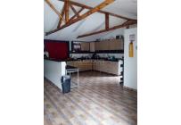 Apartamentos, Venta, Pereira - $950.000.000