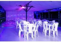 Apartamentos, Venta, Pereira - $950.000.000