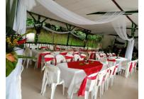 Apartamentos, Venta, Pereira - $950.000.000