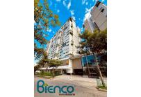 Apartamentos, Alquiler, Floridablanca - $2.660.000