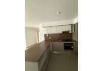 Apartamentos, Alquiler, Floridablanca - $2.660.000