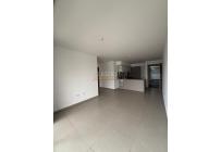 Apartamentos, Alquiler, Floridablanca - $2.660.000
