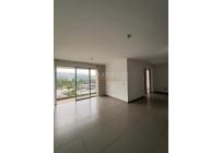 Apartamentos, Alquiler, Floridablanca - $2.660.000